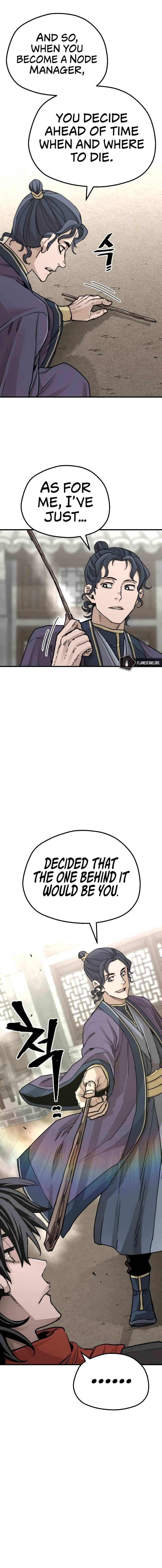 Chapter 68 - Page 60