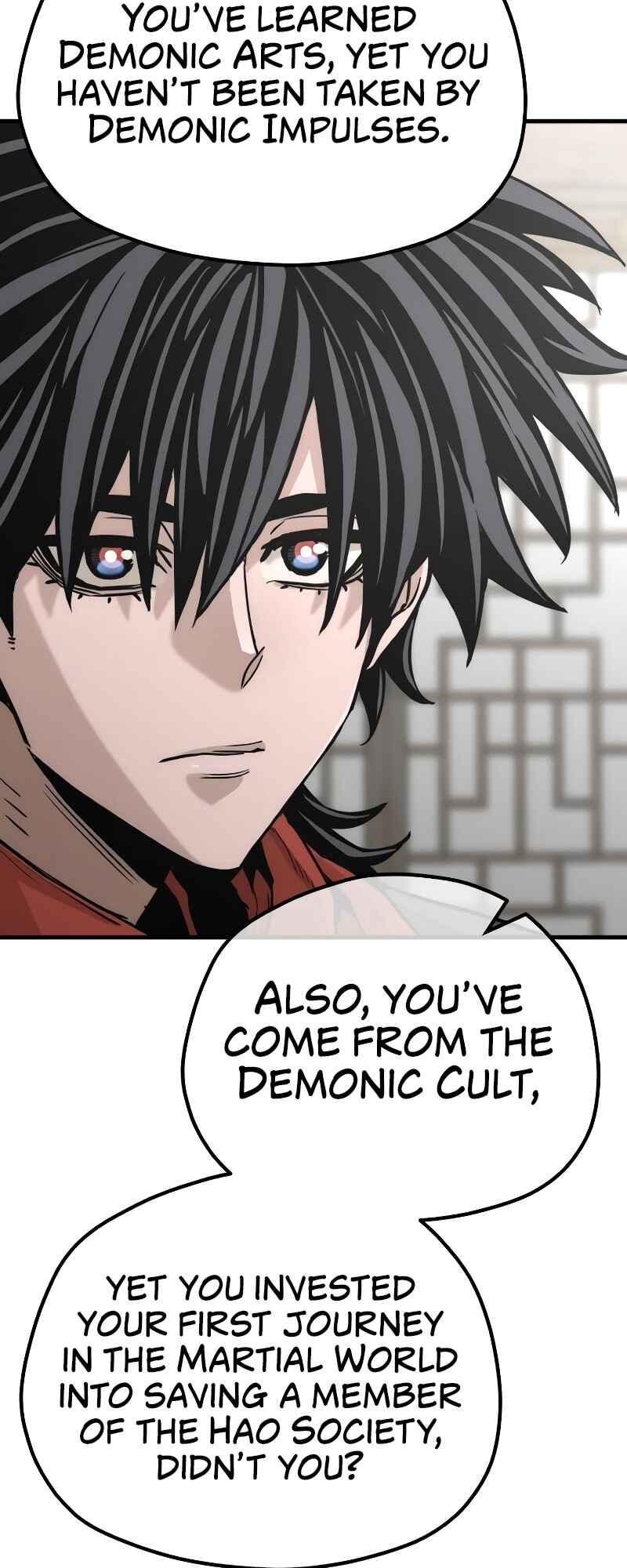 Chapter 68 - Page 62
