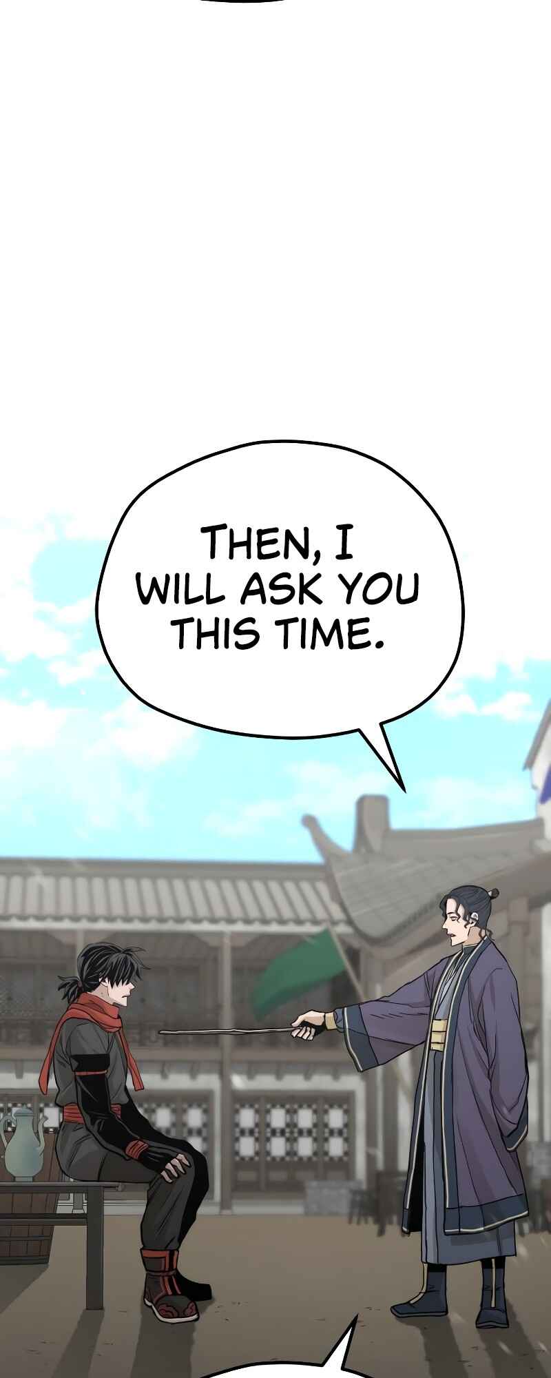 Chapter 68 - Page 63