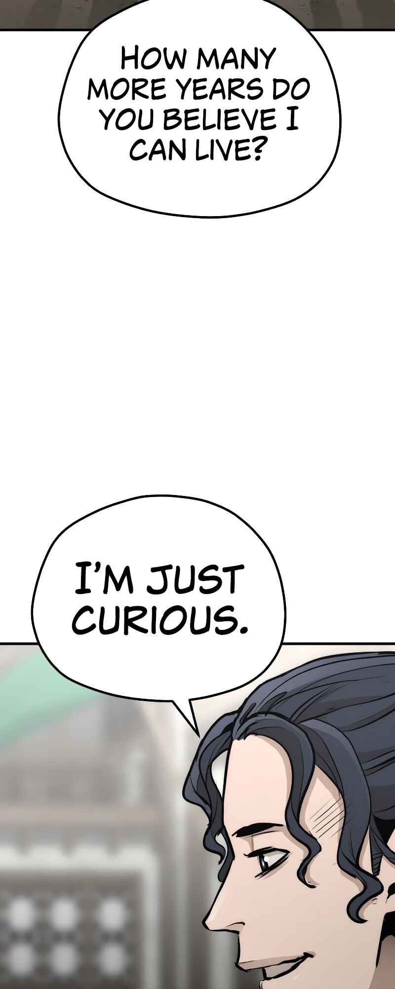 Chapter 68 - Page 64