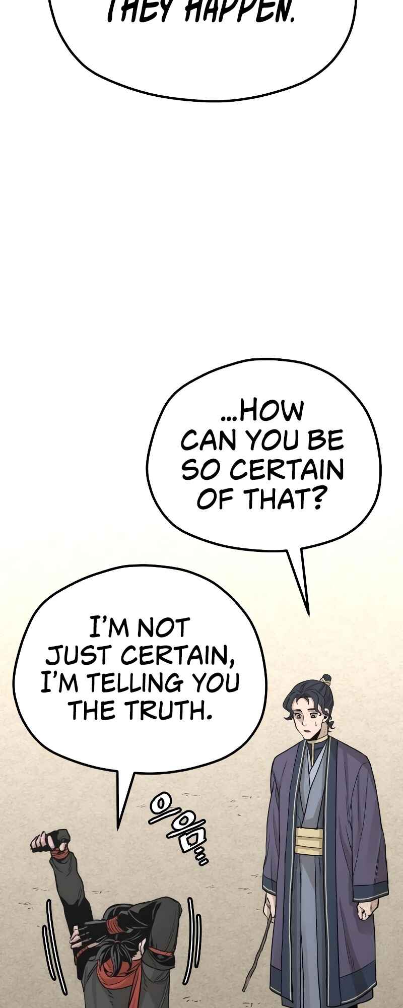 Chapter 68 - Page 68