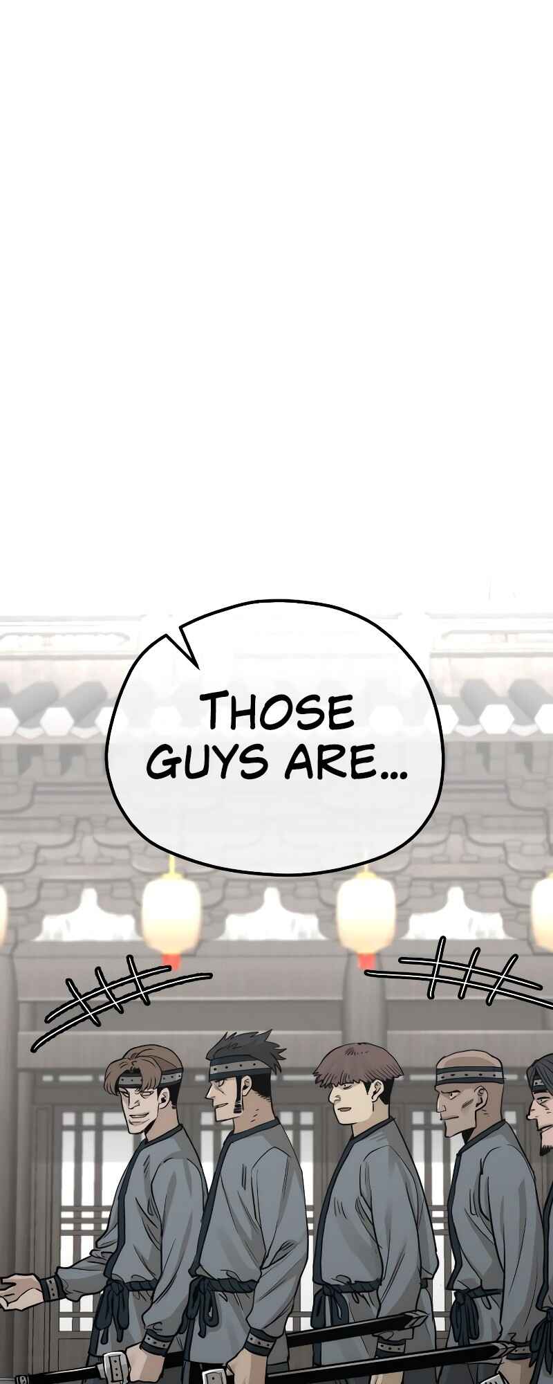 Chapter 68 - Page 74