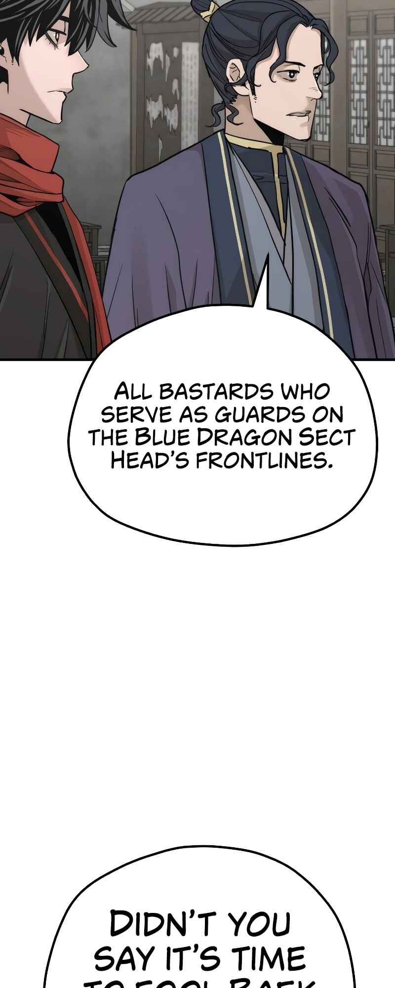 Chapter 68 - Page 76