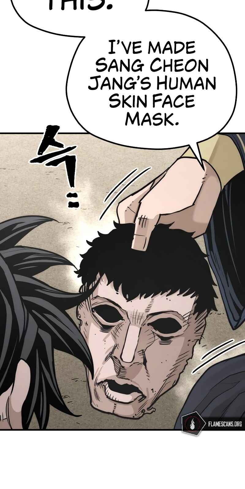 Chapter 68 - Page 78