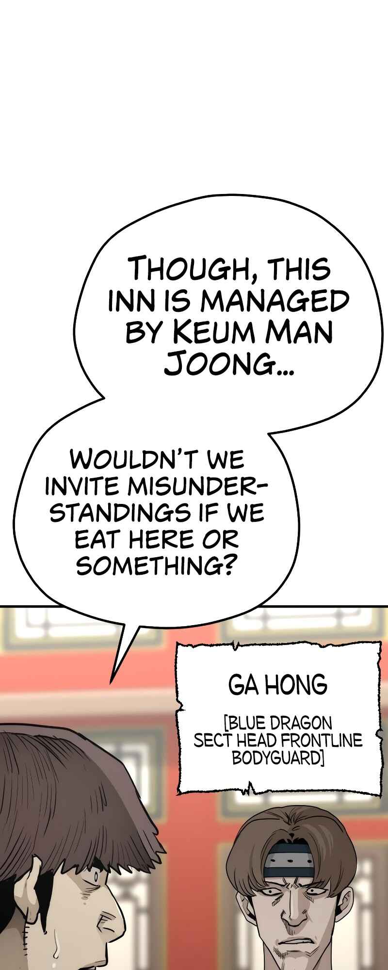 Chapter 68 - Page 86