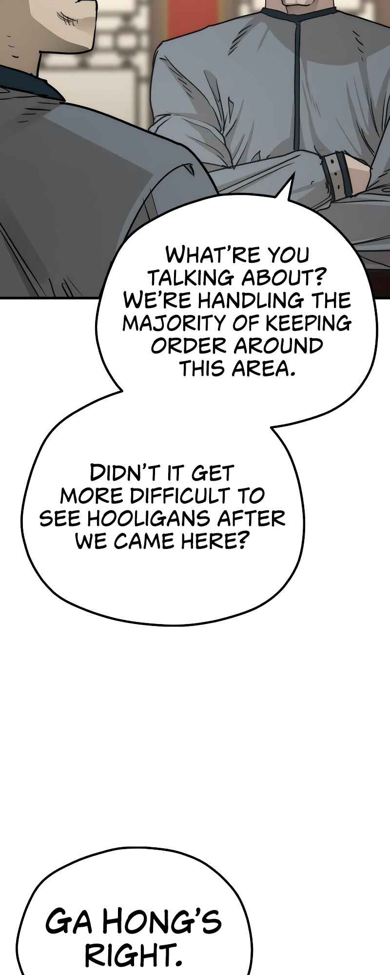 Chapter 68 - Page 87