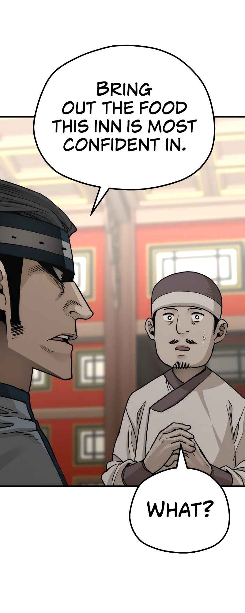Chapter 68 - Page 92