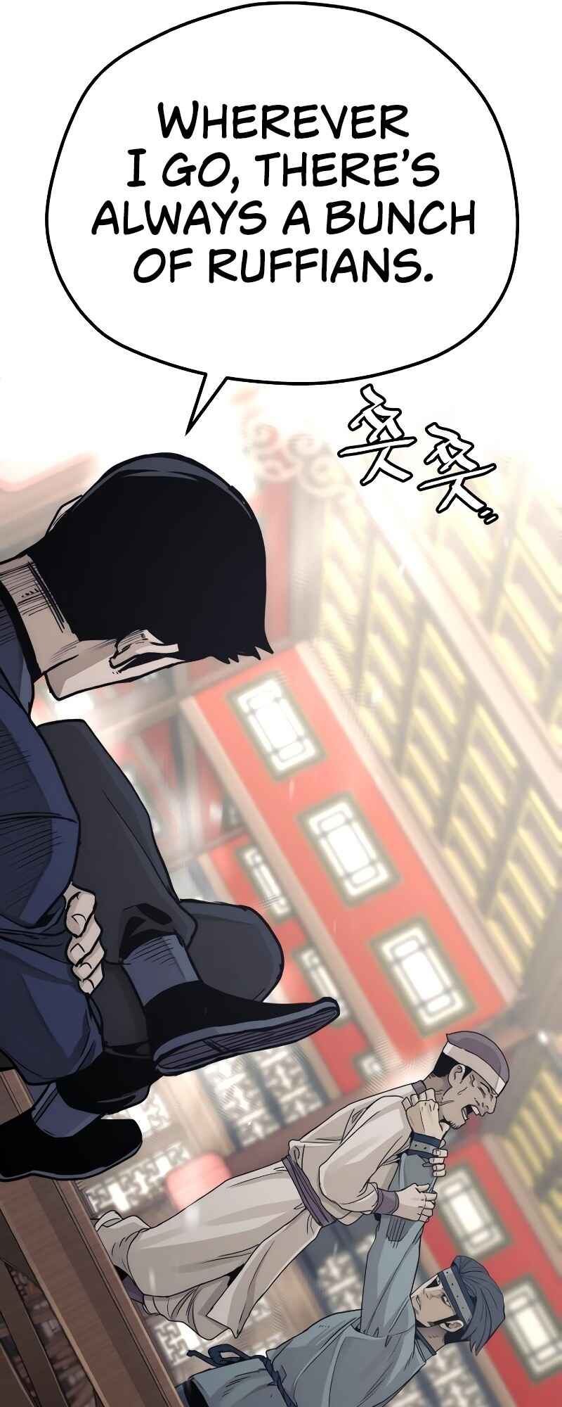 Chapter 68 - Page 97