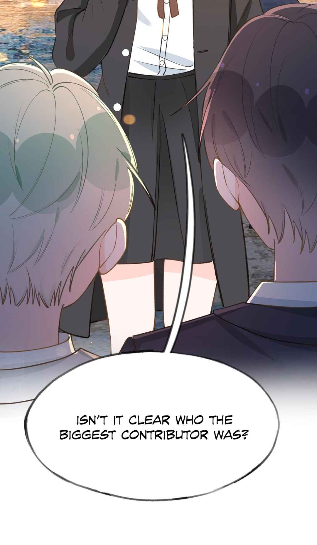 Chapter 103 - Page 18
