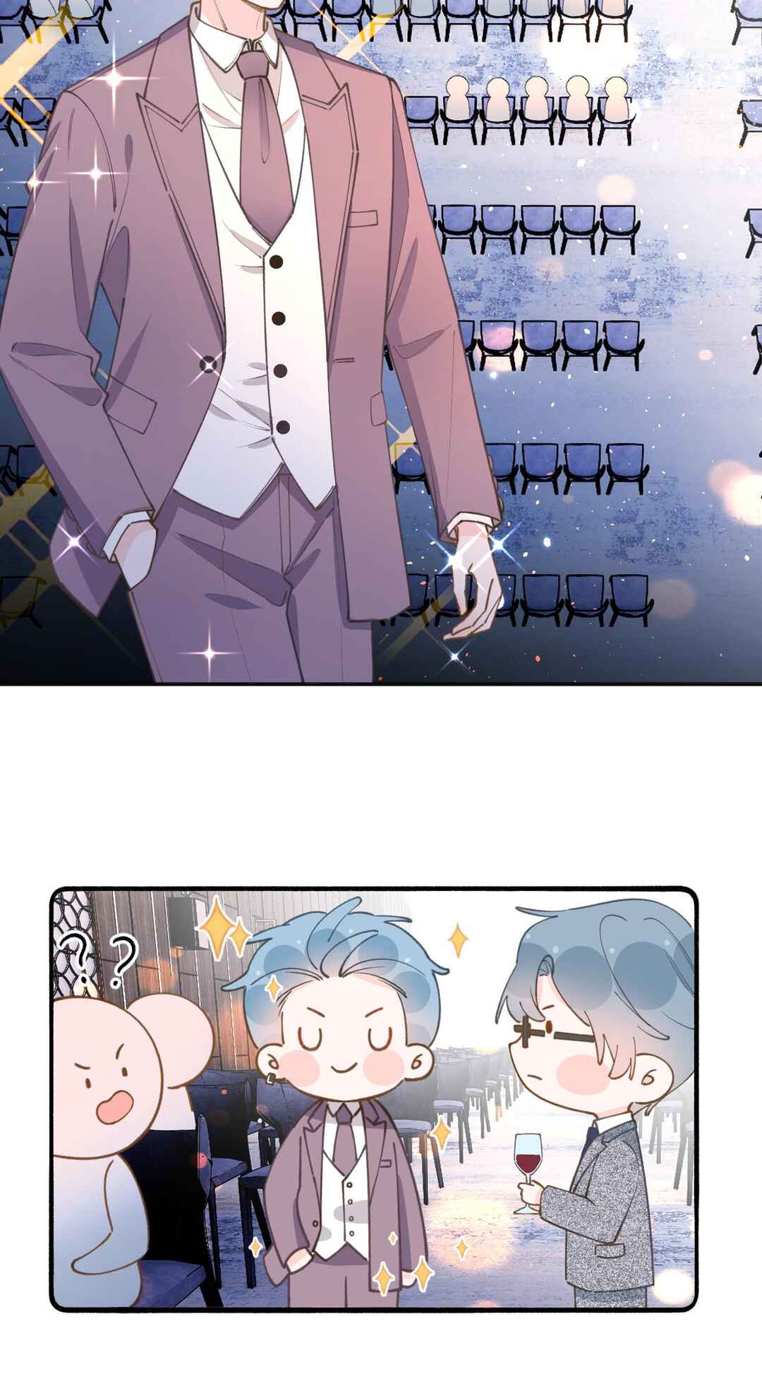 Chapter 103 - Page 3