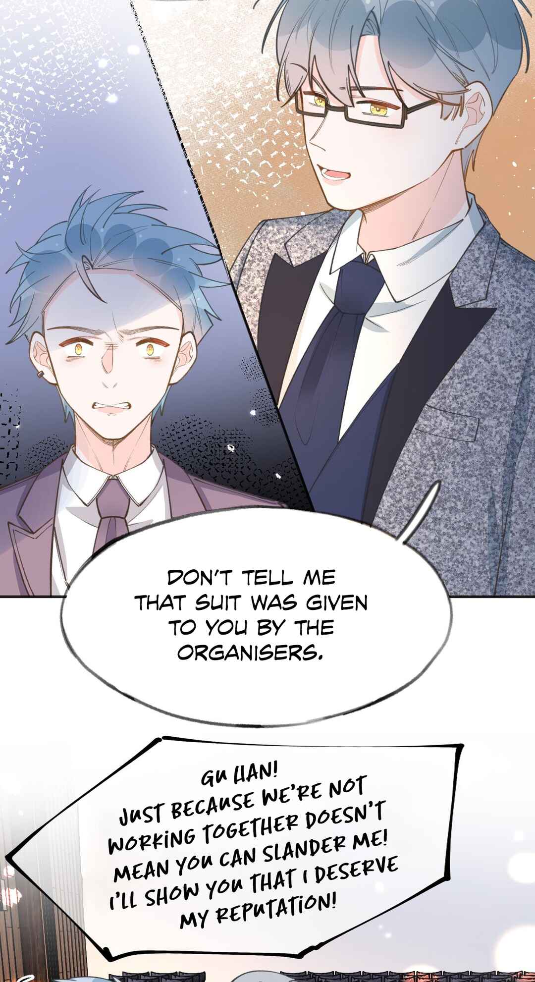 Chapter 103 - Page 5