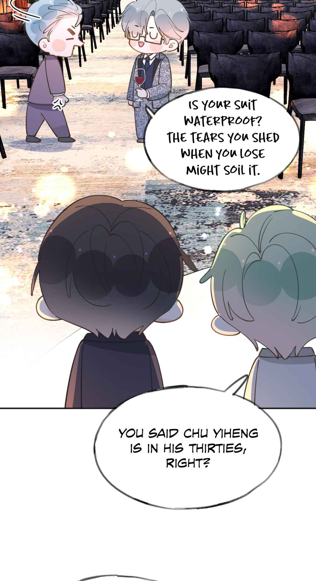 Chapter 103 - Page 6