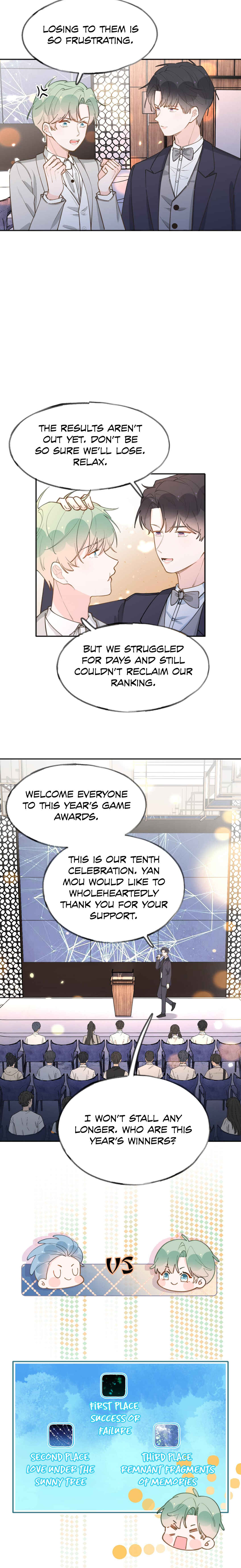 Chapter 103 - Page 7