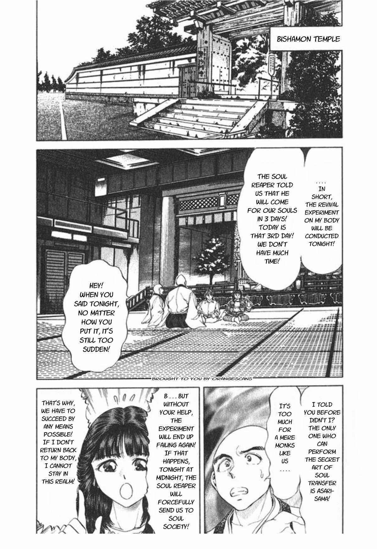 Chapter 61 - Page 4