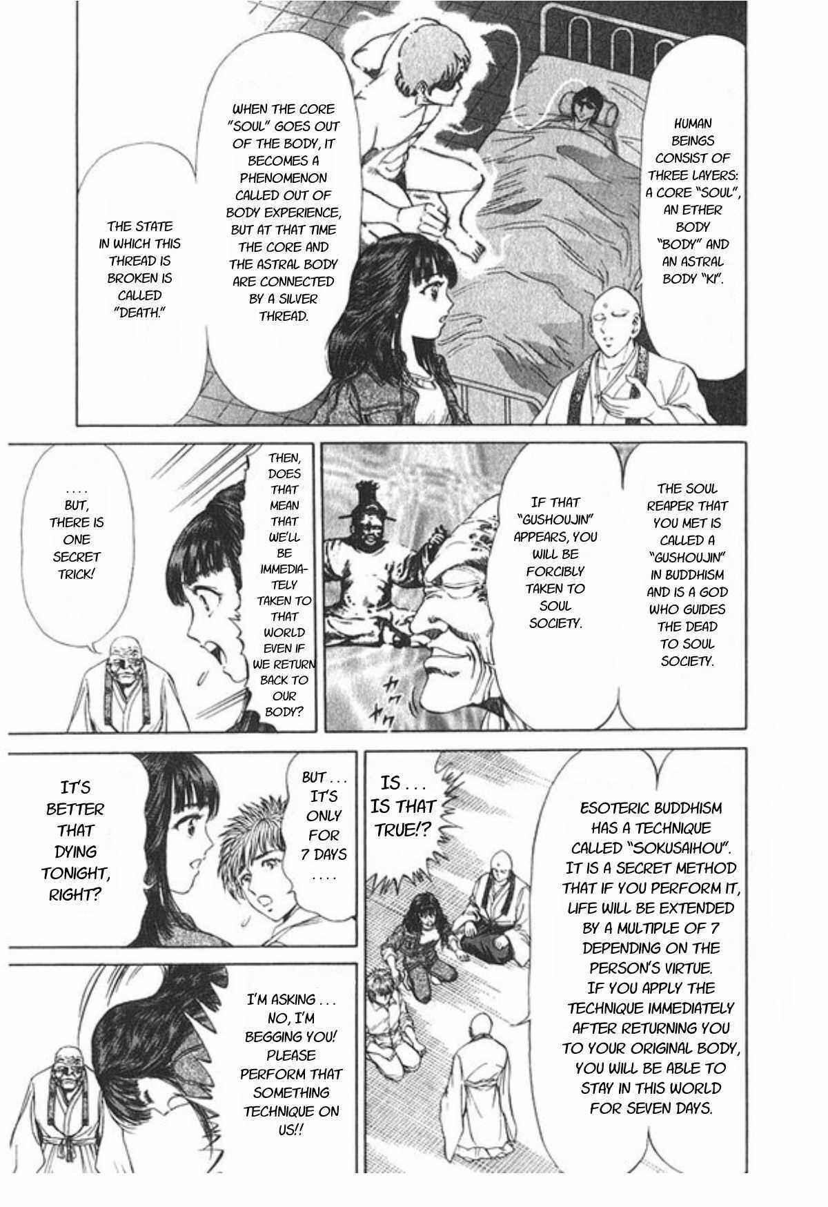 Chapter 61 - Page 6