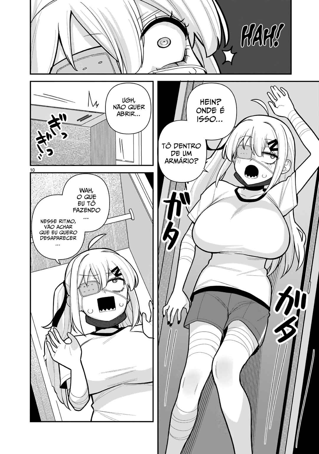 Chapter 5 - Page 10