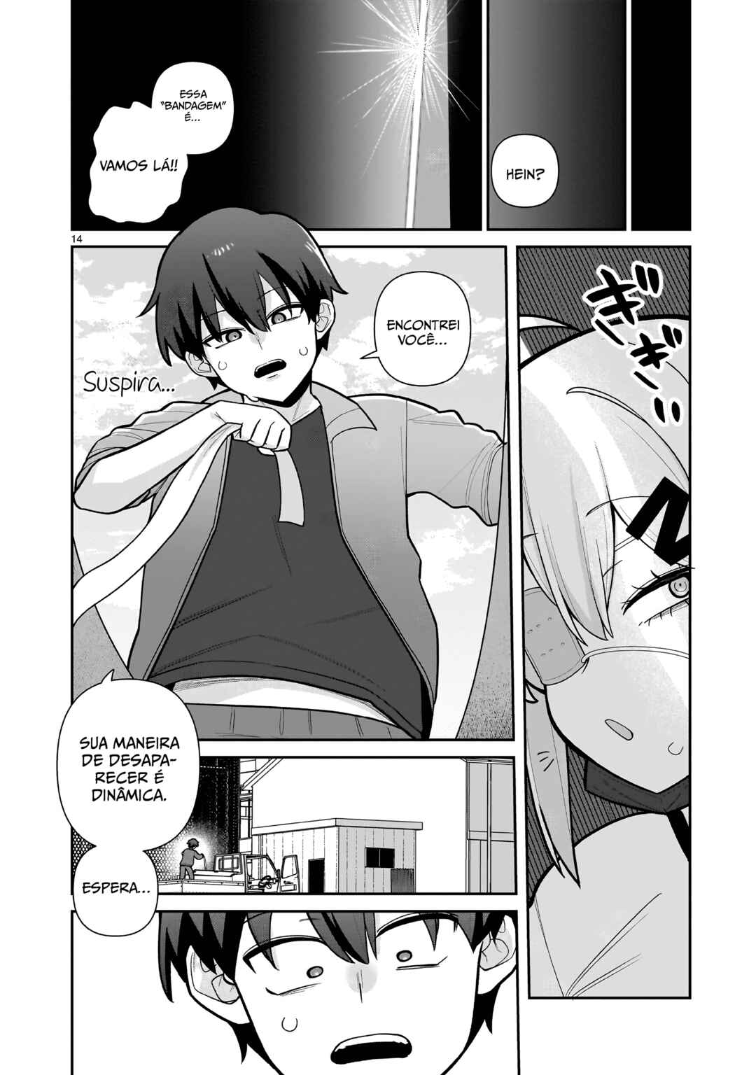 Chapter 5 - Page 14