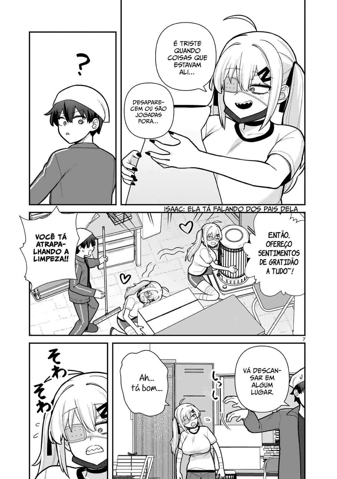 Chapter 5 - Page 7