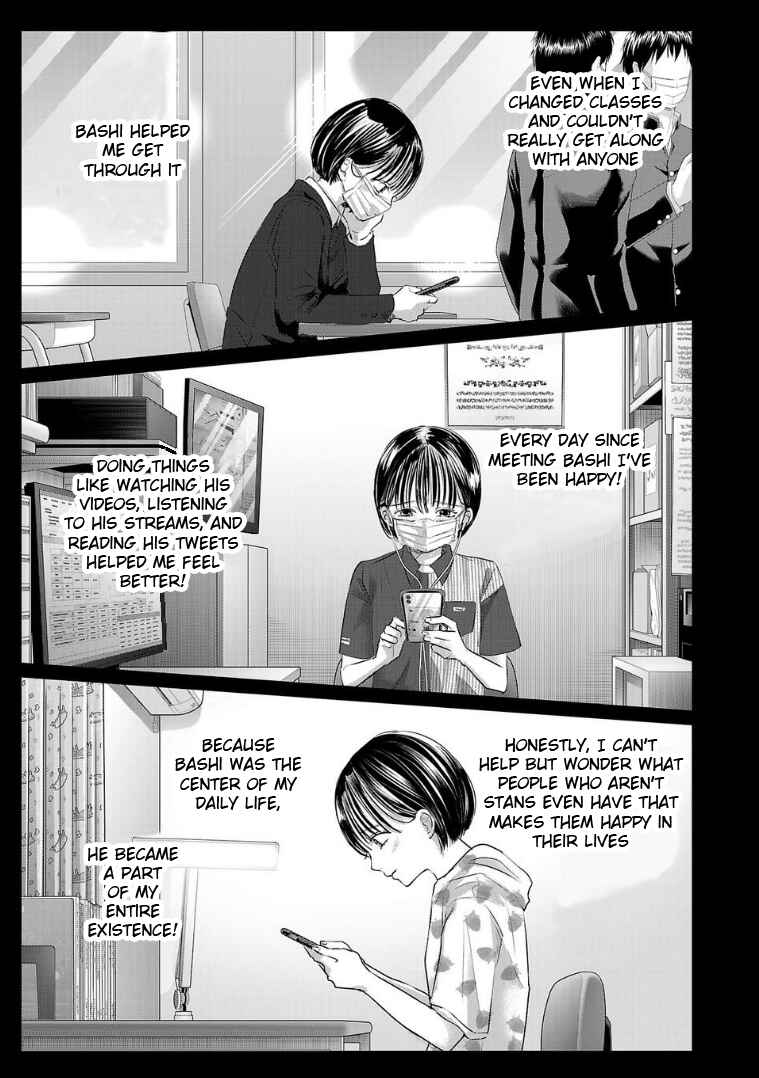Chapter 121 - Page 3