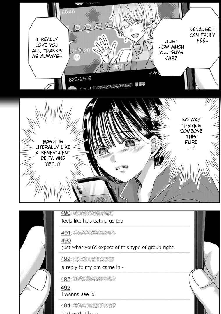 Chapter 121 - Page 4