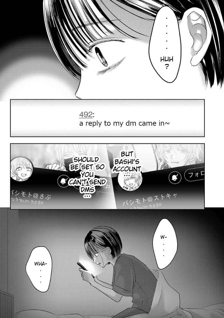 Chapter 121 - Page 5