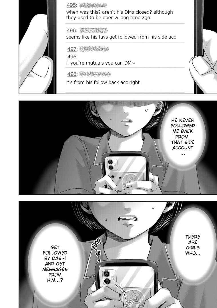 Chapter 121 - Page 6