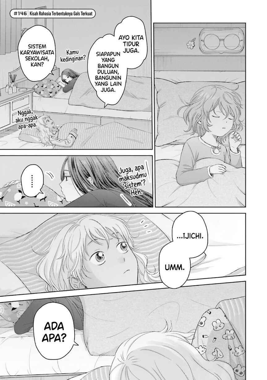 Chapter 34 - Page 14