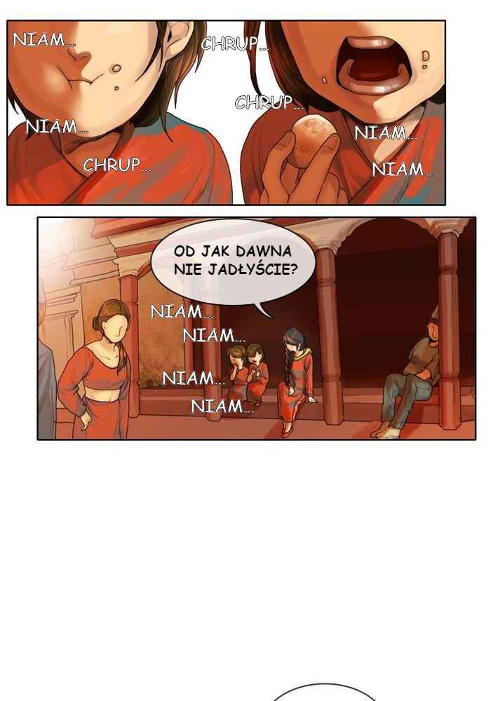 Chapter 9 - Page 12