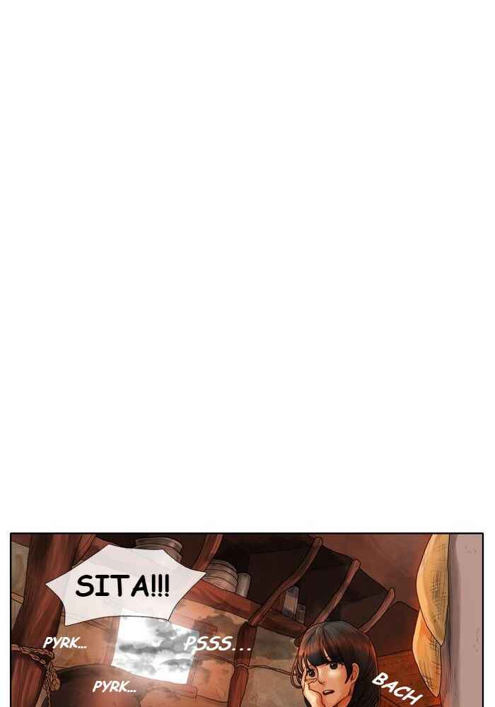 Chapter 9 - Page 29