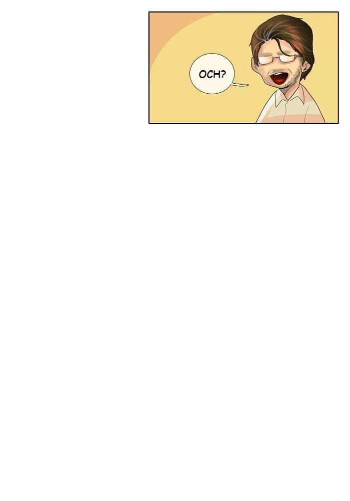 Chapter 9 - Page 33