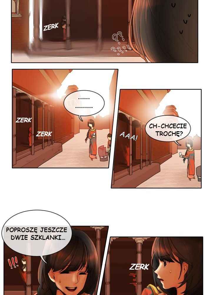 Chapter 9 - Page 9