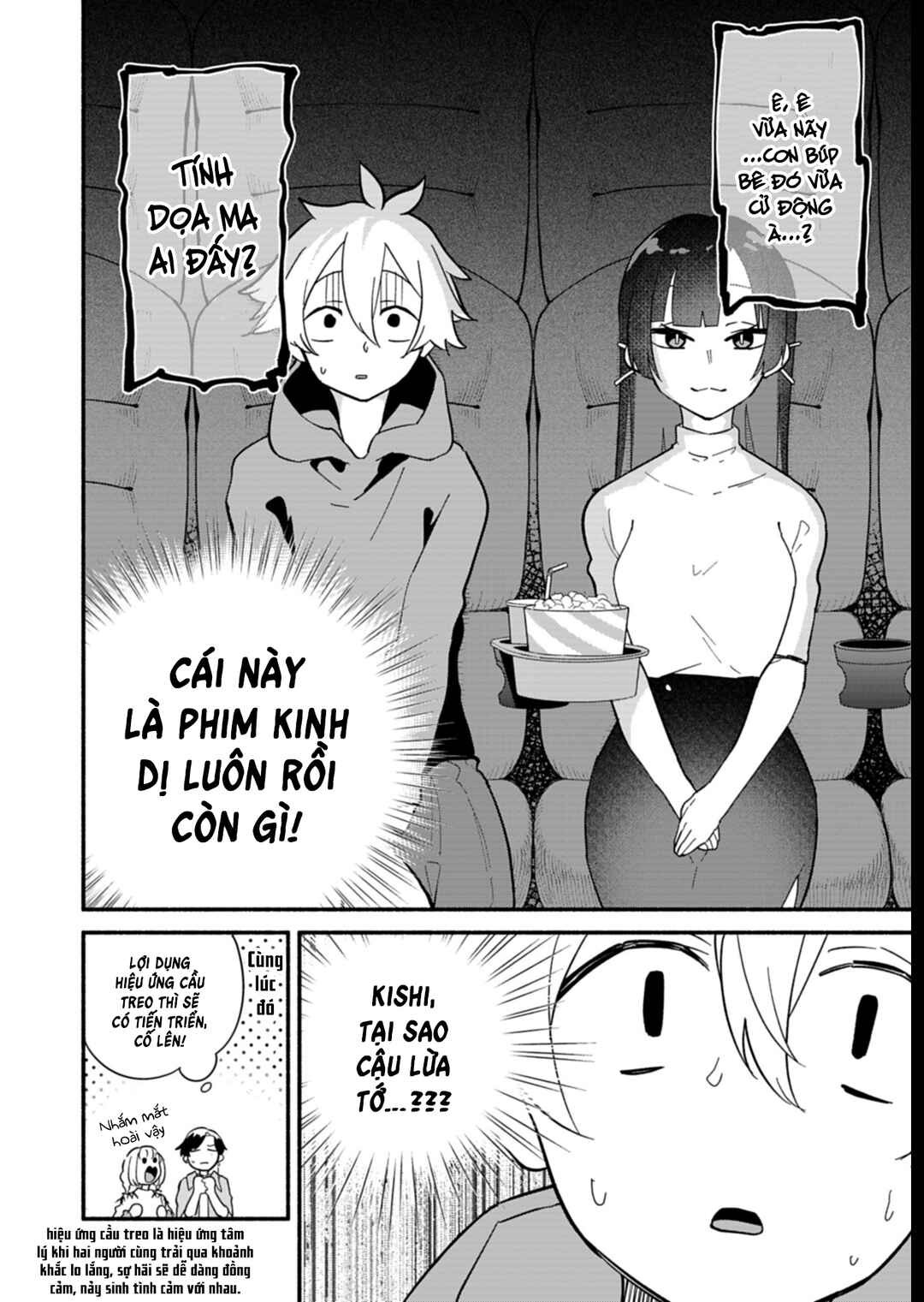 Chapter 8 - Page 20