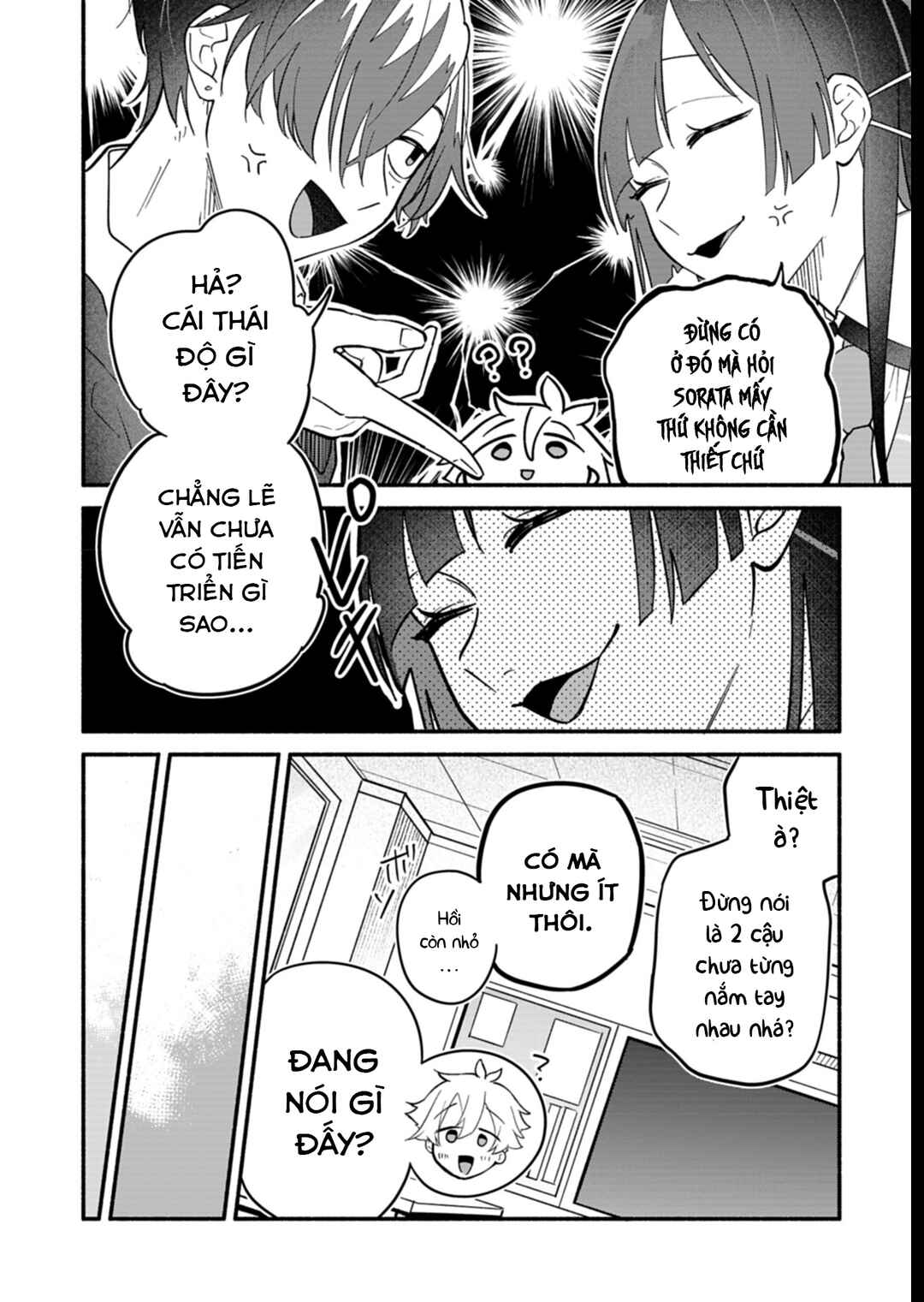 Chapter 8 - Page 6