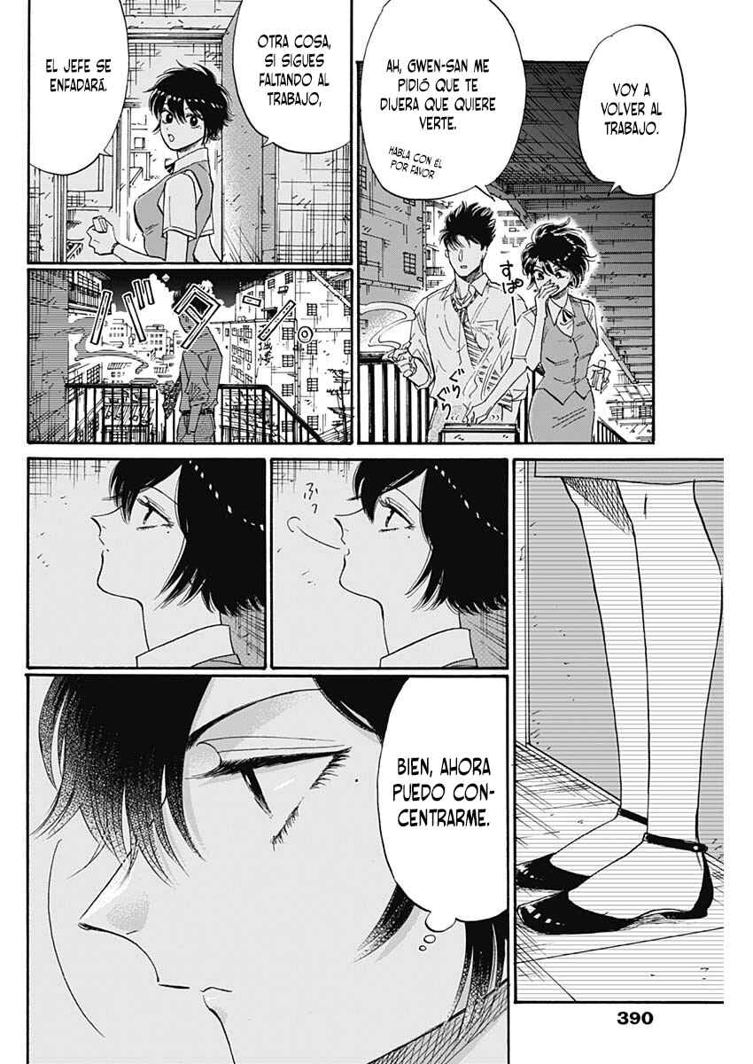 Chapter 75 - Page 9