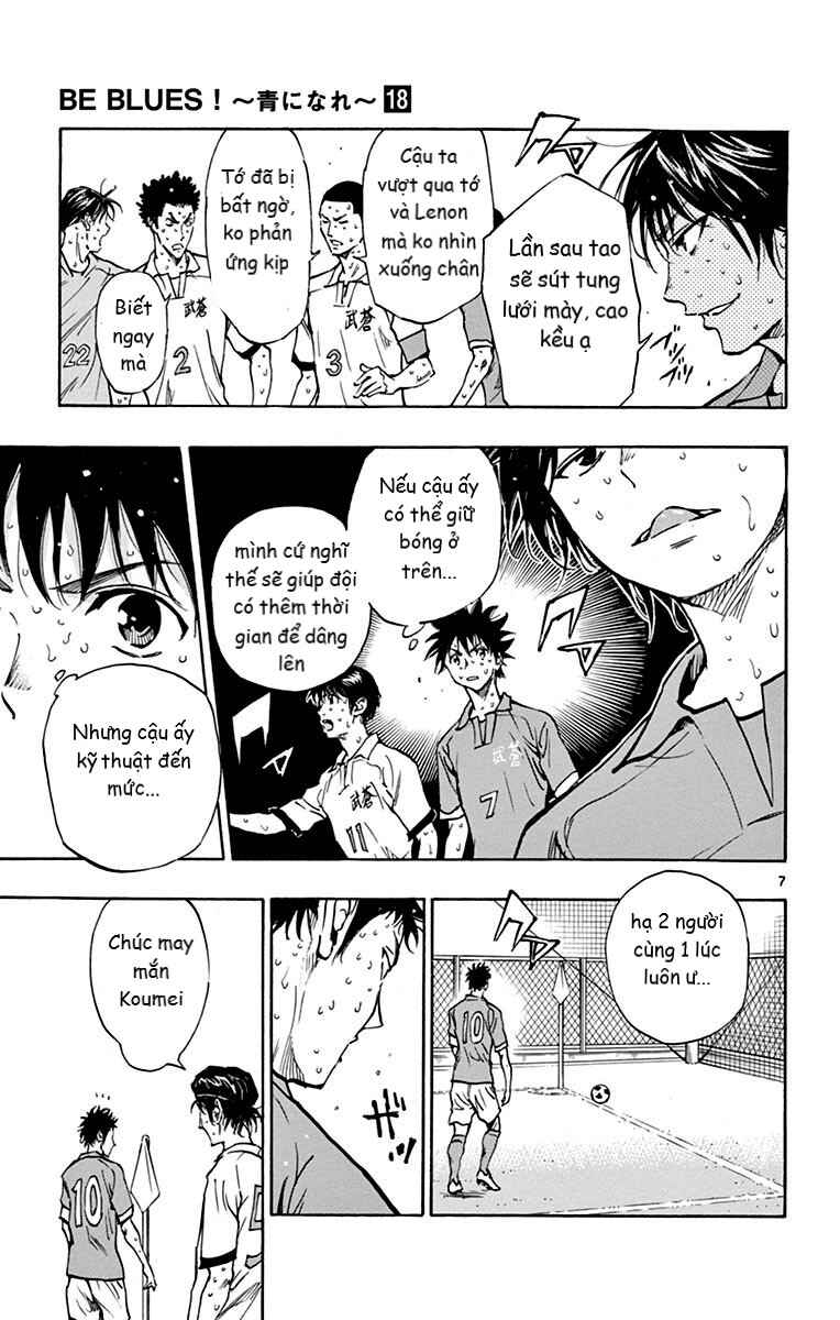 Chapter 176 - Page 7
