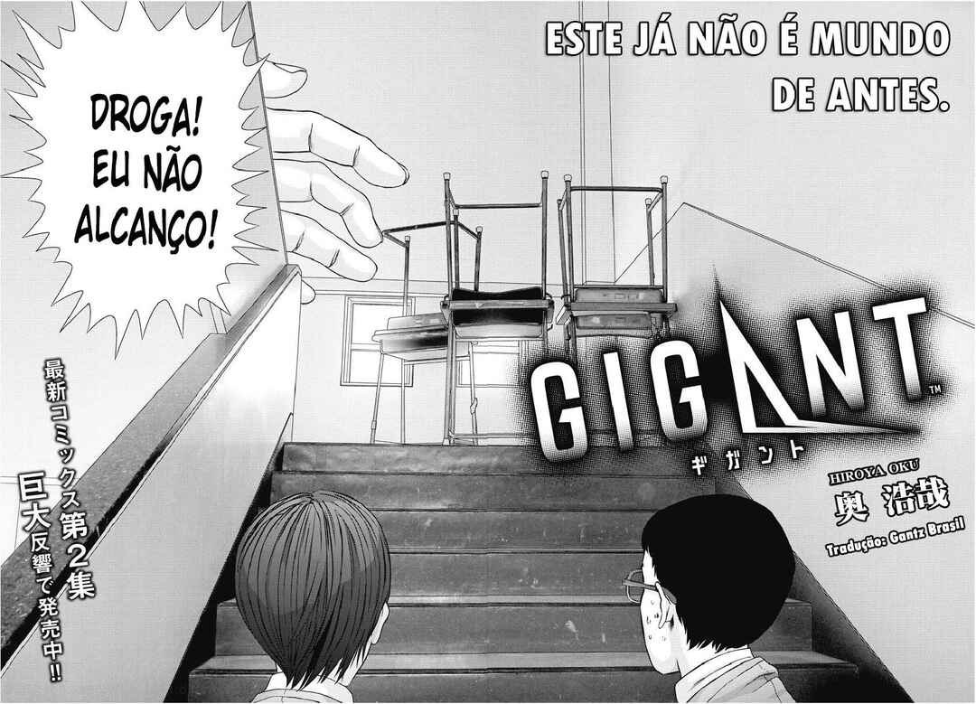 Chapter 27 - Page 4