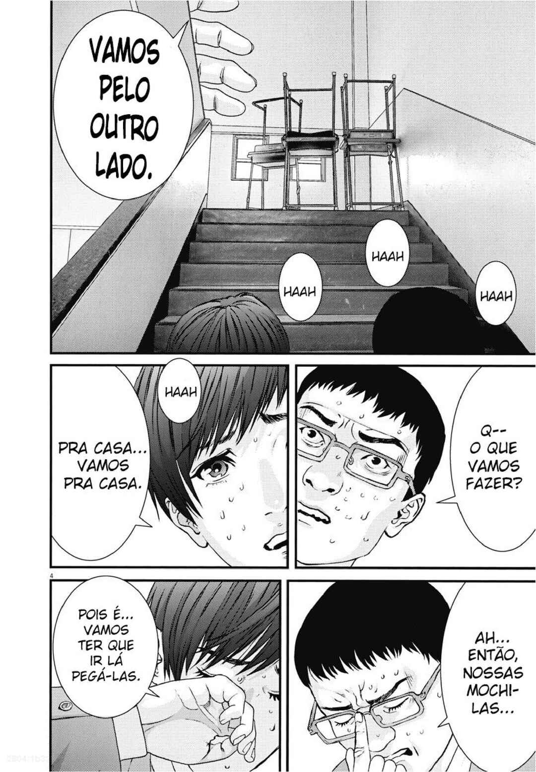 Chapter 27 - Page 5