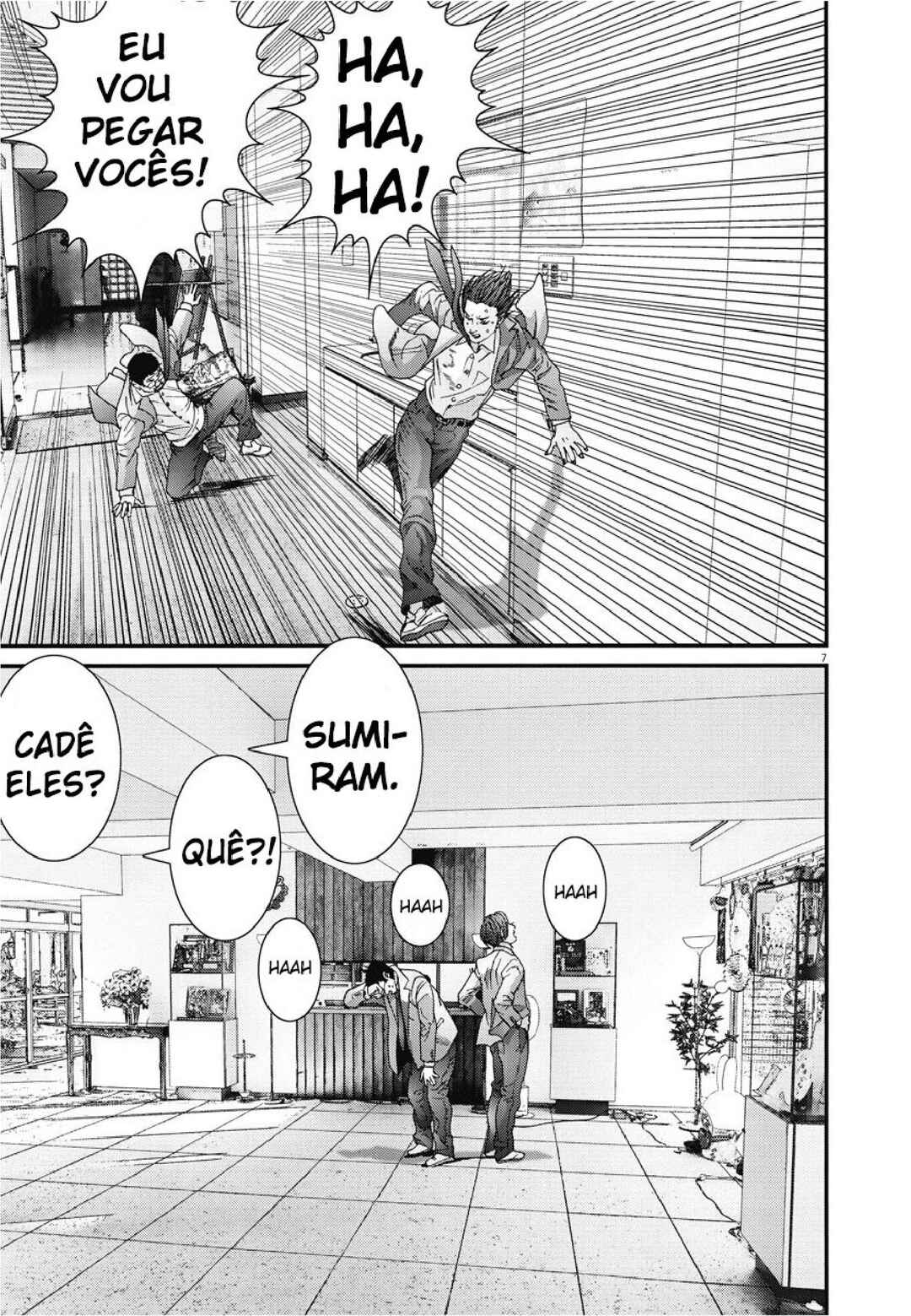 Chapter 27 - Page 8