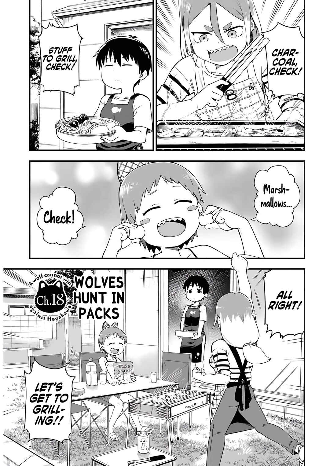 Chapter 18 - Page 1