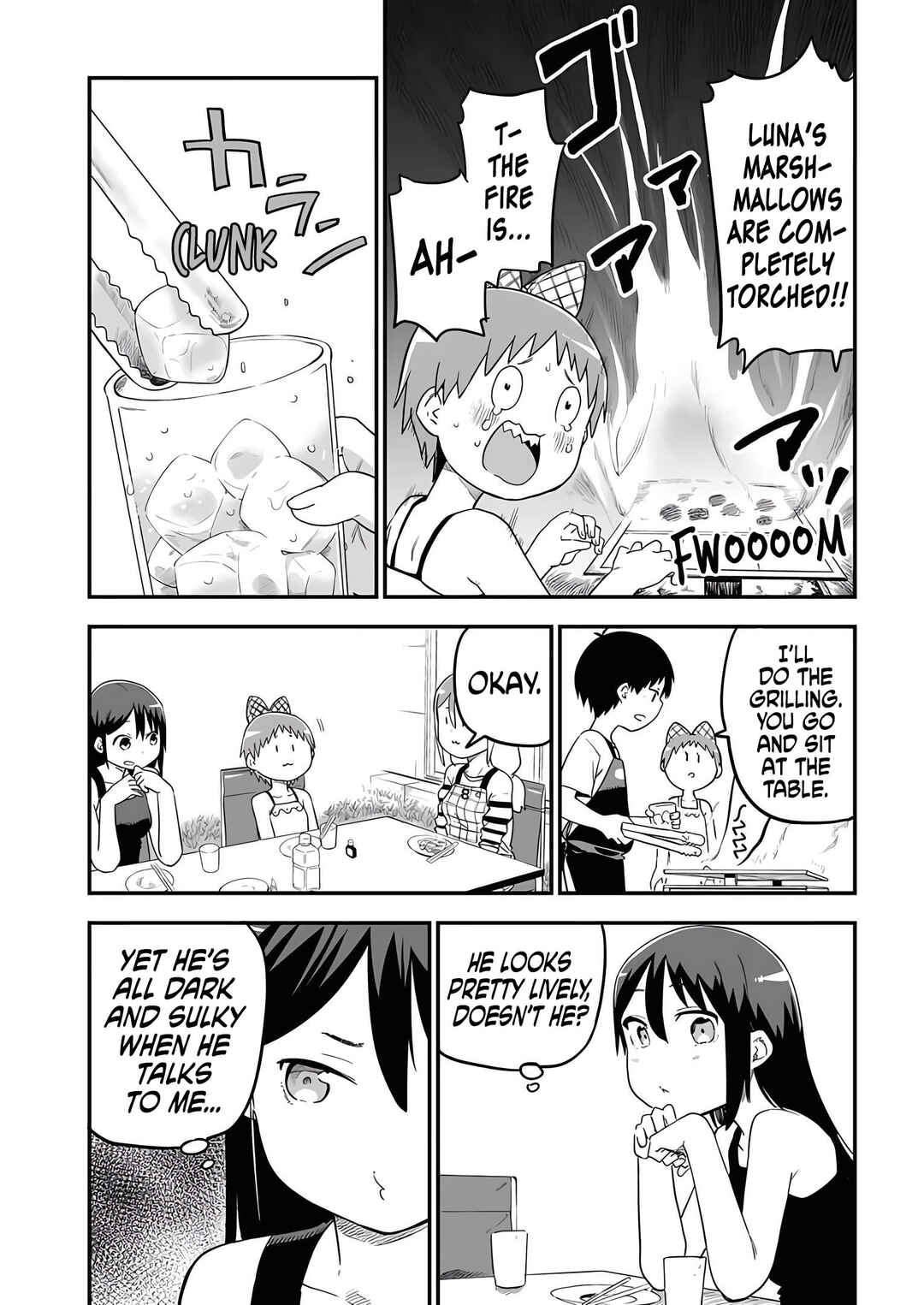 Chapter 18 - Page 11