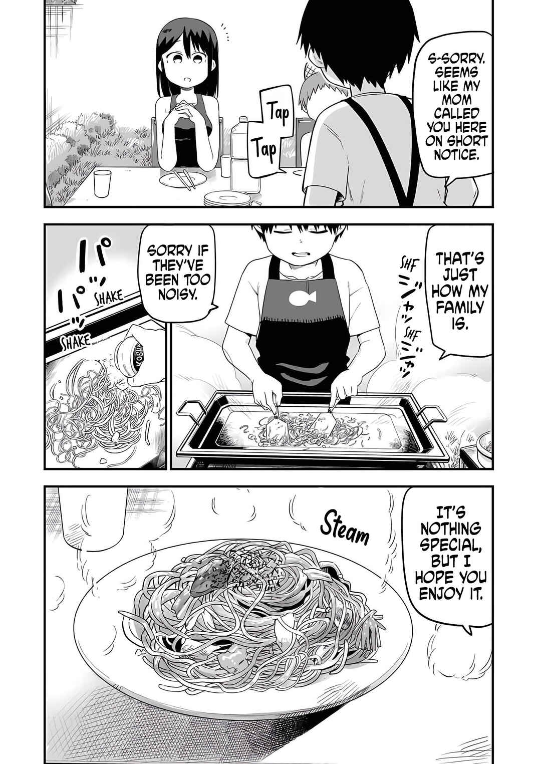 Chapter 18 - Page 12