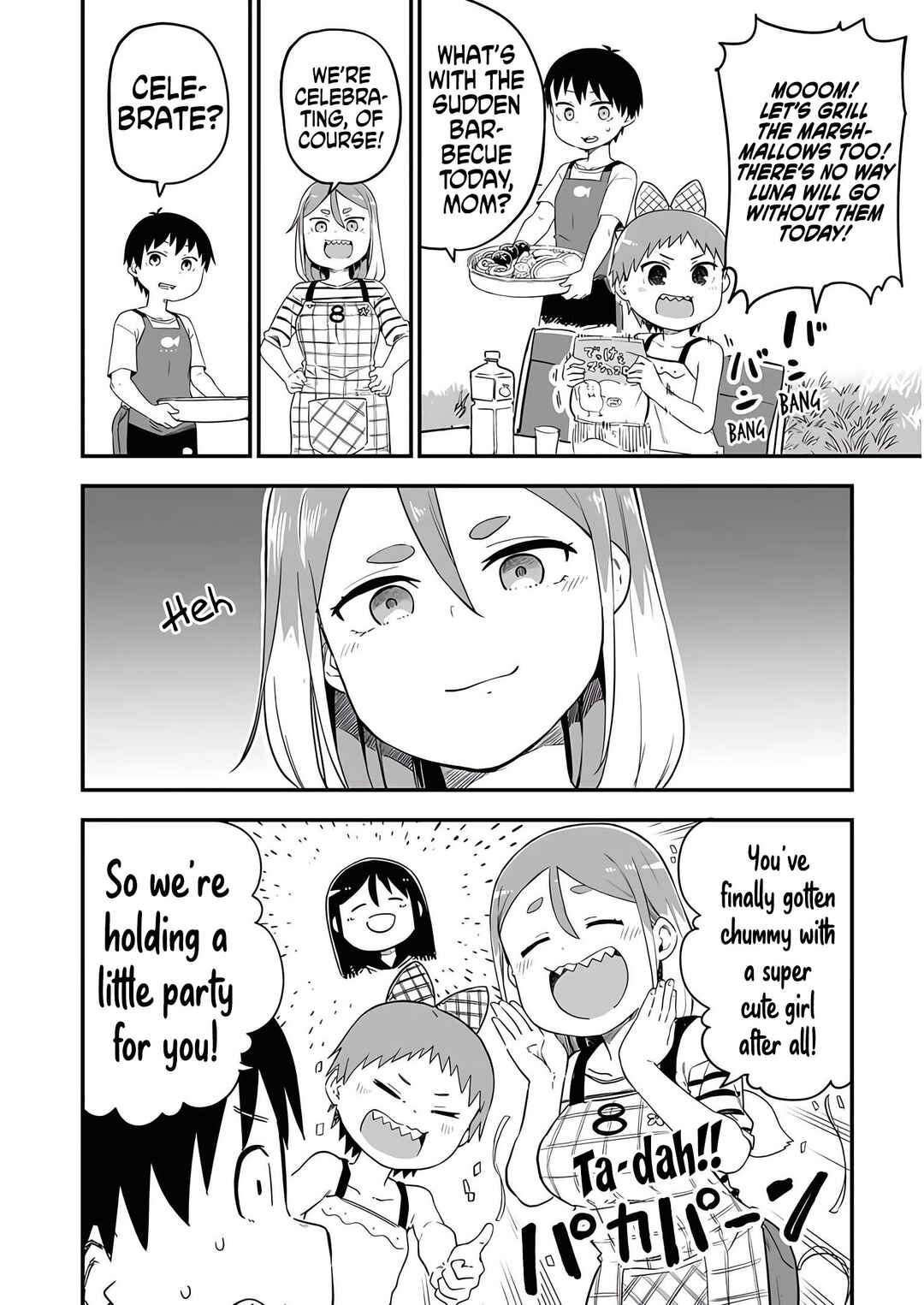 Chapter 18 - Page 2