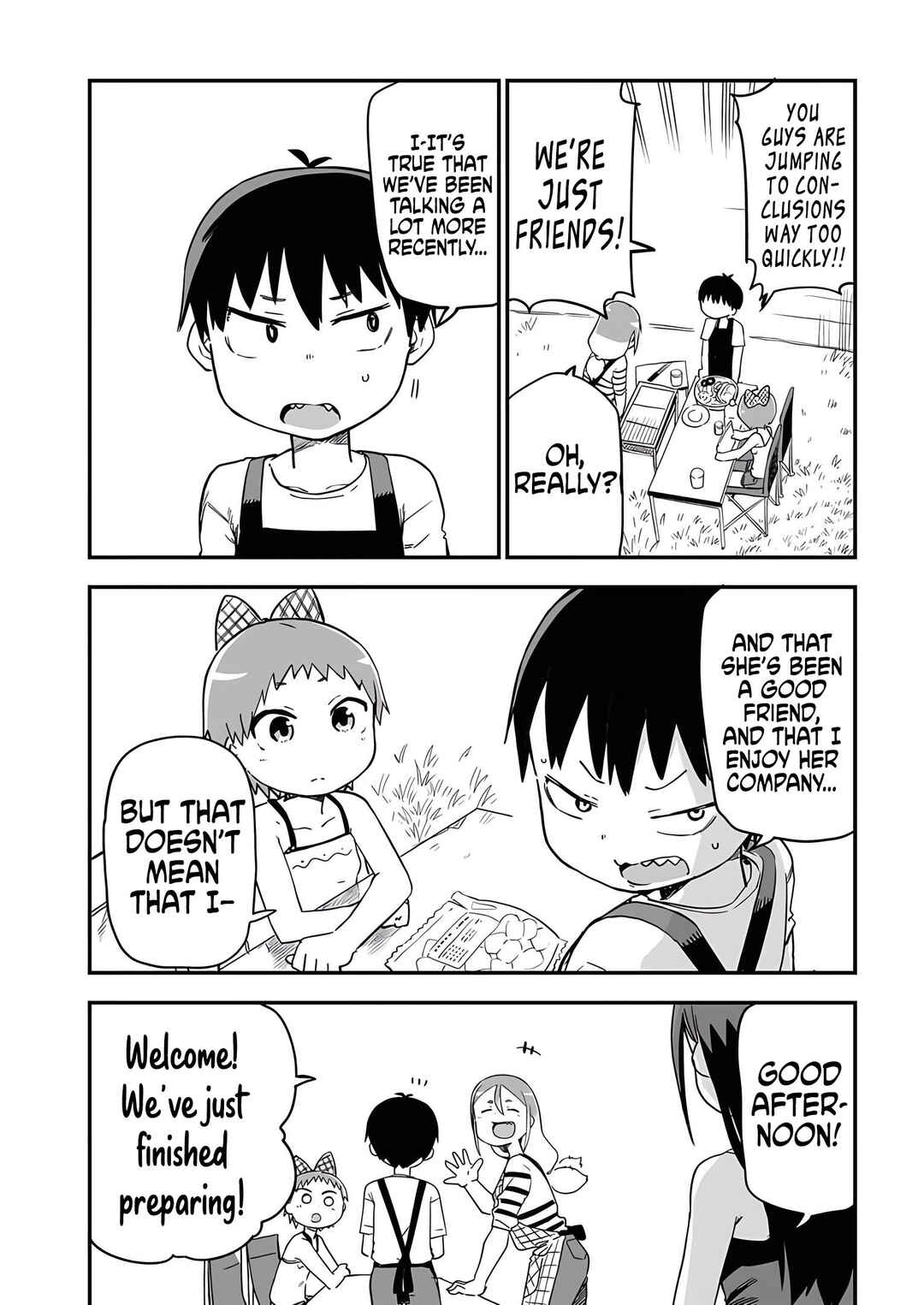 Chapter 18 - Page 3