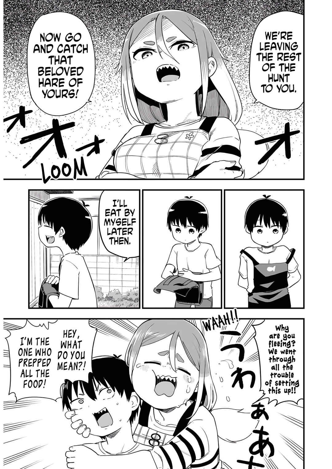 Chapter 18 - Page 7