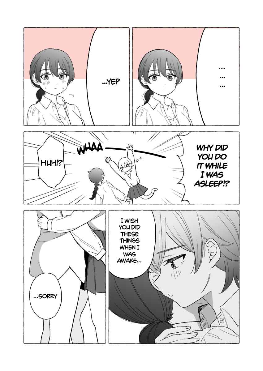 Chapter 23 - Page 2