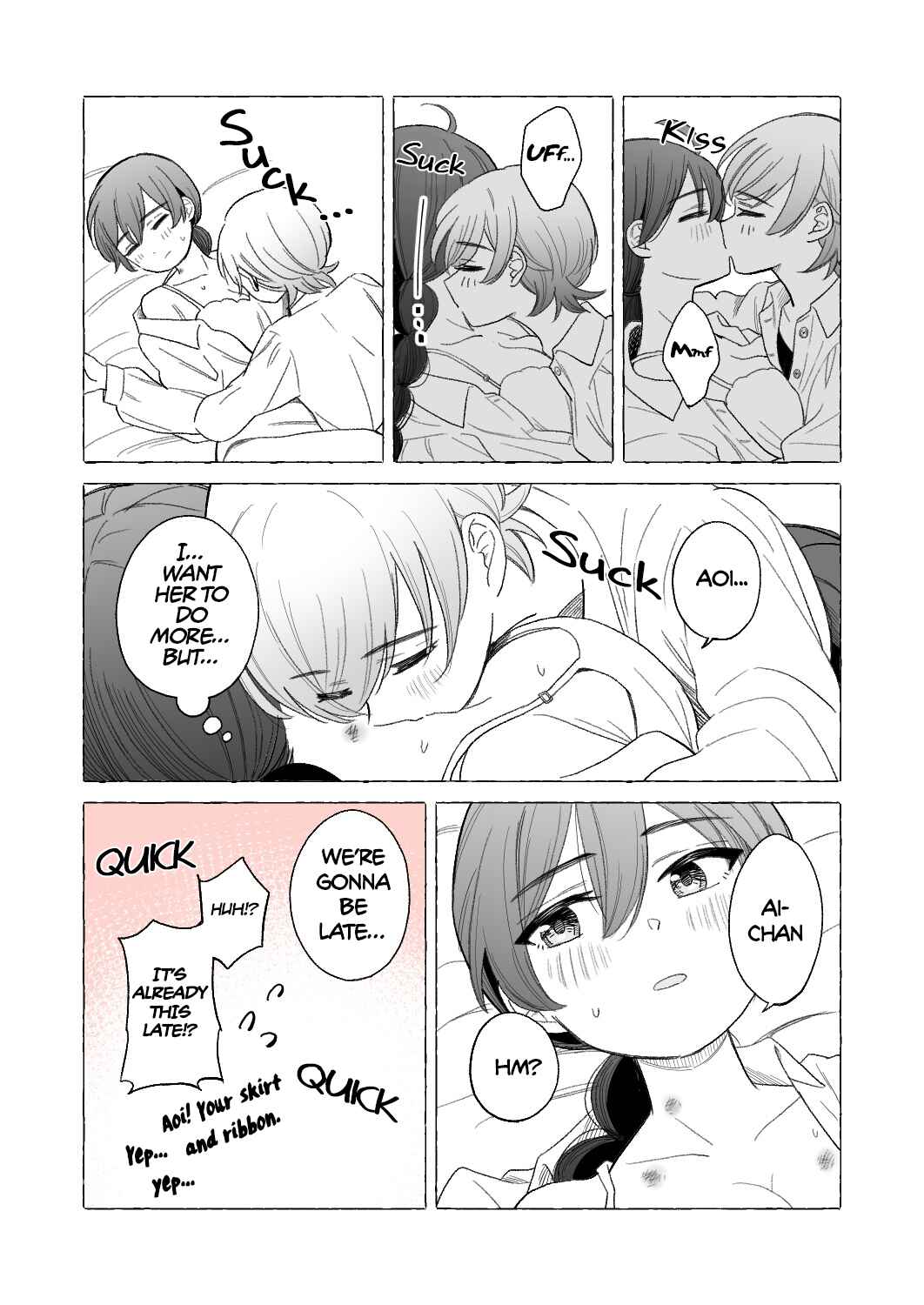 Chapter 23 - Page 4
