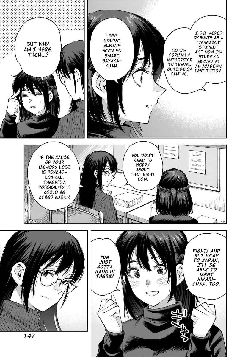Chapter 23 - Page 11