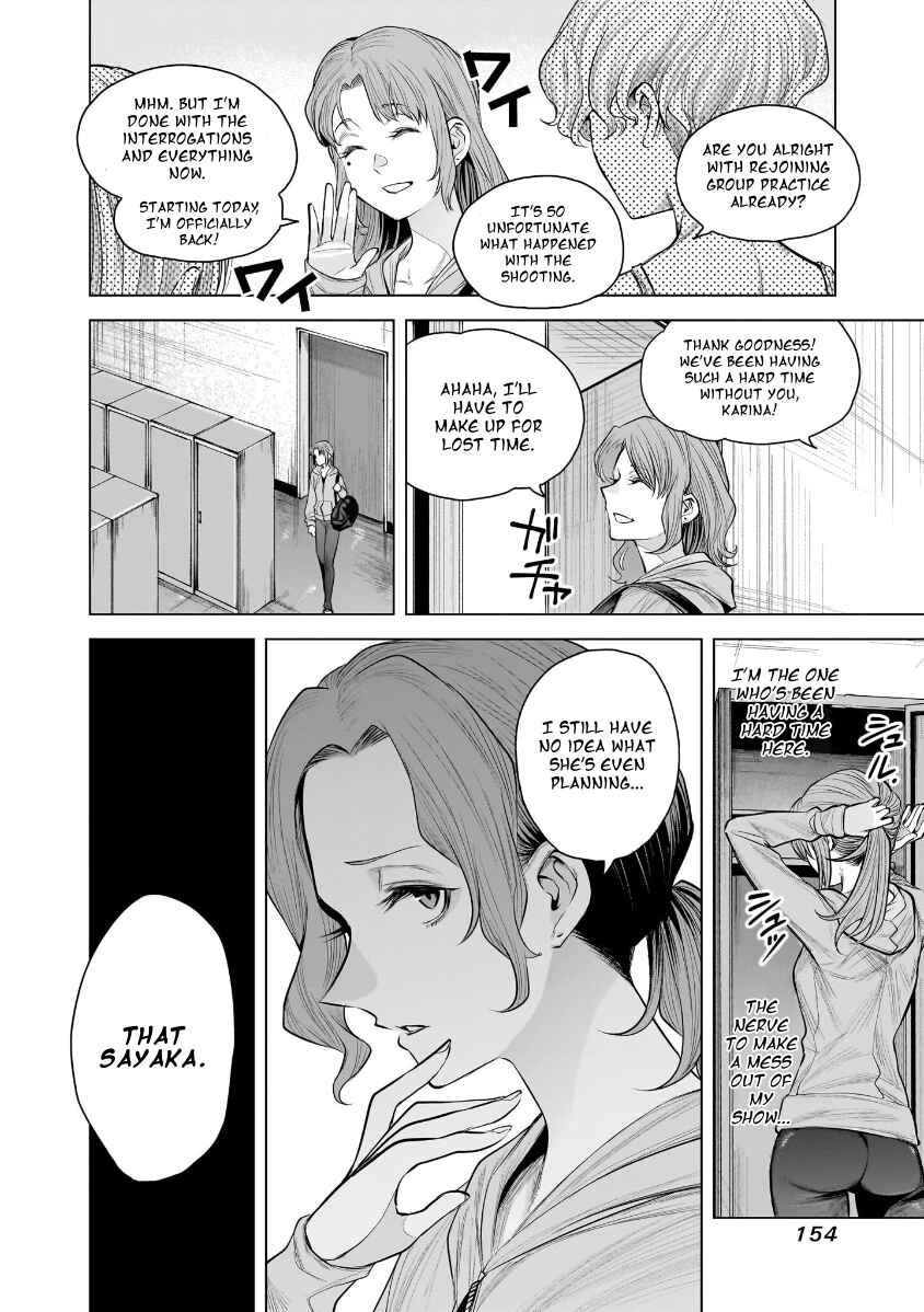 Chapter 23 - Page 18
