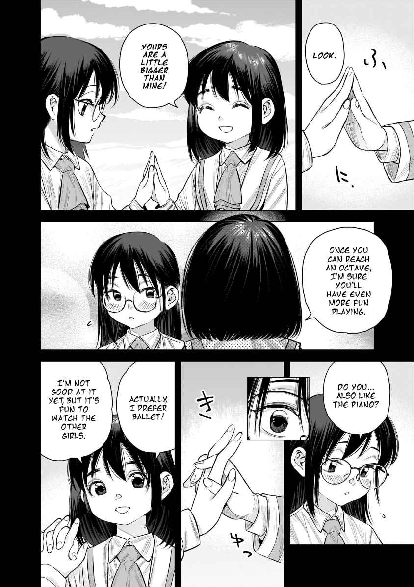 Chapter 23 - Page 4