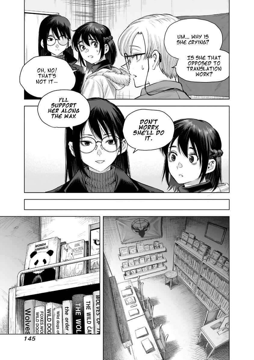 Chapter 23 - Page 9